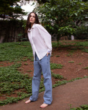 Load image into Gallery viewer, Jeans 8.8