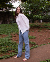 Load image into Gallery viewer, Jeans Algodão 8.8