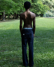 Load image into Gallery viewer, Jeans Algodão 8.8