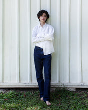 Load image into Gallery viewer, Jeans Algodão 8.8