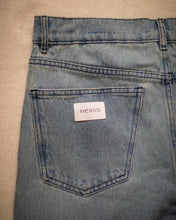 Load image into Gallery viewer, Jeans Algodão 8.8