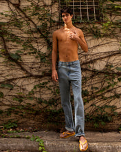 Load image into Gallery viewer, Jeans Algodão 8.8