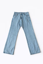 Load image into Gallery viewer, Jeans 8.8