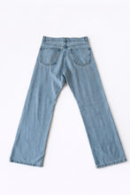 Load image into Gallery viewer, Jeans 8.8