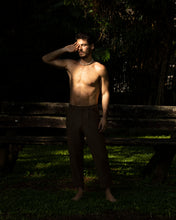 Load image into Gallery viewer, Calça Alfaiataria Beta