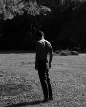 Load image into Gallery viewer, Calça Alfaiataria Beta