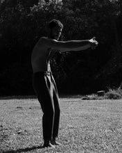 Load image into Gallery viewer, Calça Alfaiataria Beta