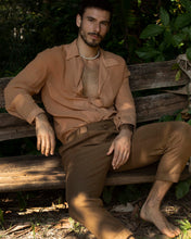 Load image into Gallery viewer, Calça Alfaiataria Beta