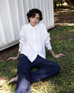 Camisa Sirius II