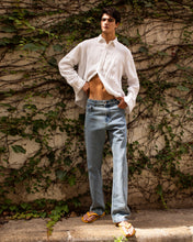 Carregar imagem no visualizador da galeria, Jeans 8.8
