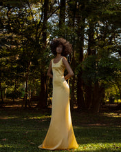 Load image into Gallery viewer, Vestido Lumina
