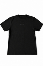 Load image into Gallery viewer, T-Shirt MERUS 02
