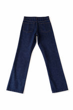 Load image into Gallery viewer, Jeans 8.8
