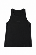 Load image into Gallery viewer, T-shirt MERUS 01
