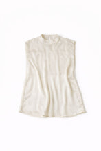 Load image into Gallery viewer, Blusa Seda Lua
