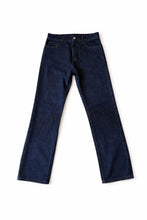 Load image into Gallery viewer, Jeans 8.8
