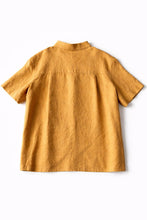 Load image into Gallery viewer, Camisa Linho Sirius
