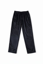 Carregar imagem no visualizador da galeria, Calça Seda Sol
