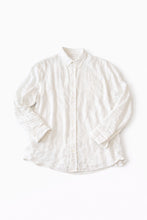 Load image into Gallery viewer, Camisa Linho Sirius II
