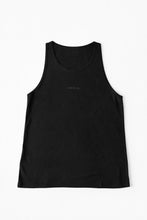 Load image into Gallery viewer, Camiseta MERUS 01
