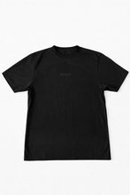 Load image into Gallery viewer, Camiseta MERUS 02
