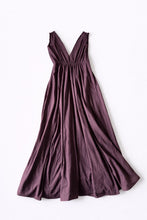 Load image into Gallery viewer, Vestido Algodão Vega
