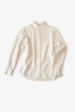 Load image into Gallery viewer, Camisa Seda Deneb
