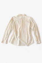 Load image into Gallery viewer, Camisa Seda Deneb
