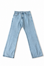 Carregar imagem no visualizador da galeria, Jeans 8.8
