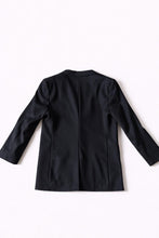 Carregar imagem no visualizador da galeria, Blazer Lã Fria Centauri
